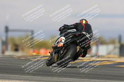 media/Mar-01-2025-Race Pace (Sat) [[ebf7b6e548]]/17-Vested (Turn 16) 210pm/